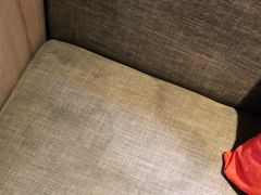 -上海外滩老码头亚朵酒店