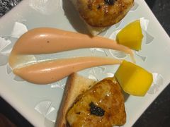 -古田居·特色寿司料理(星之岛旗舰店)