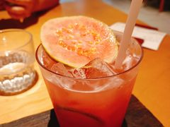 -The Good Place好地方·Brunch·coffee(国贸店)