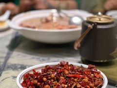 -陶然楼·家宴