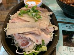 -明潭茶老爸