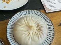 -尚香汤包文博馆(合兴路店)