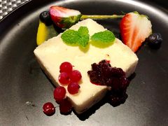 -望海·帆船主题咖啡厅•品茗下午茶(石湖景区店)