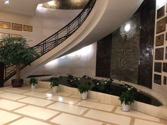 -千岛湖鱼味馆(十字街总店)