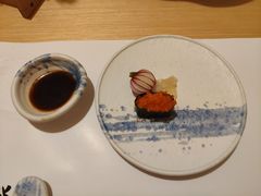 -紫· 割烹  Kappo Murasaki