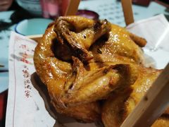 -风波庄(罍街分舵)