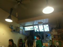 -鼎记瘦肉丸(寺后路店)