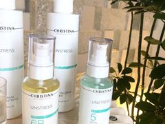 -佛山京华广场MALL