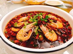 -百纳·锦绣江南 (百纳瑞汀酒店)