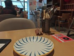 -必胜客(大宁路店)