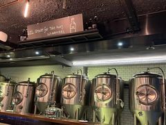 -TAPS精酿啤酒屋