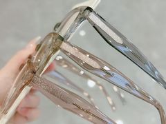 -爱视眸Eyeblling眼镜·依视路·蔡司镜片折扣店(百联南方商城购物中心)