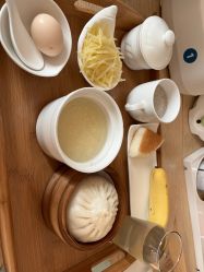 点击看大图 -九喜月子中心(保健院店)