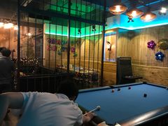 -好享派·团建轰趴馆(旗舰店)