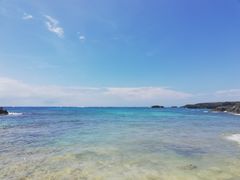 -上野德国文化村