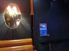 -萧邦音乐会所KTV·蒸汽活海鲜自助(福田店)