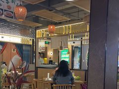 -王妈热卤·川味馆(海昌店)