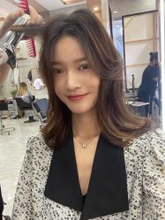 点击看大图 -Meng Lang 梦郎白金店