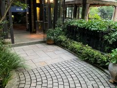 -野蔓果·山野菜(西湖景区·龙井茶田店)