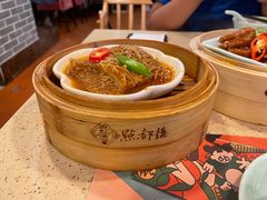 -点都德(北京路贰店)