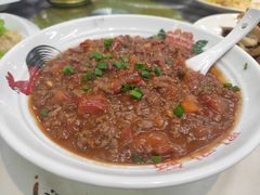 -陈记粤湛鸡饭店