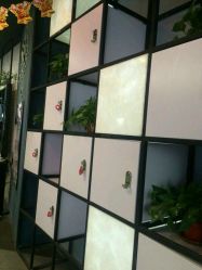 -MAGIC米几发型设计·羊毛卷