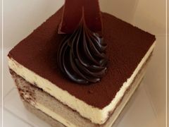 -好利来(高新枫叶广场店)