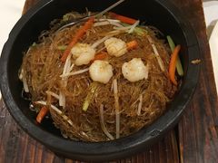 -粤麓轩餐厅(中信泰富广场店)