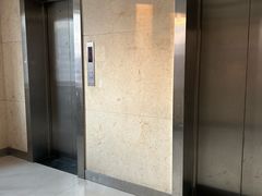 -如家酒店(成都春熙路步行街店)