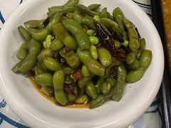 -松哥油焖大虾.小龙虾.黑鸭煲(海岸城店)