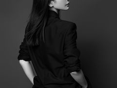 -龙湖·春森彼岸