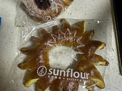 -Sunflour(来福士店)