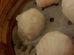 android_upload_pic-添好运点心专门店(深水埗店)