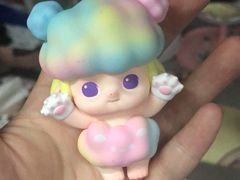 -泡泡玛特POPMART(天环购物中心店)