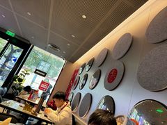 -必胜客(八一店)