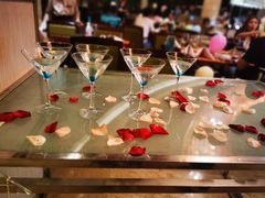 -济南喜来登酒店
