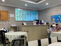 -迎宾楼(解放西街店)