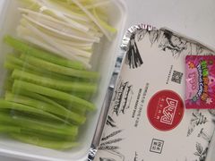 -火刻北京烤鸭(市北区·鲍岛市场店)