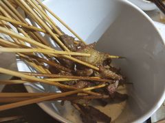 -牛华八婆麻辣烫(龙湖U城店)