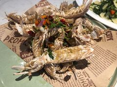 -鲜螺湾(鹏欣丽都店)