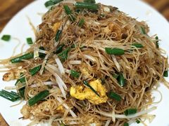 -凡老头米线砂锅(古荡新村西粮站)