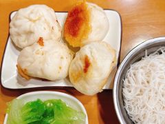 -达道武仔牛肉店(广达路店)