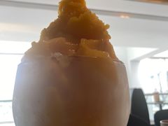 -鹿港小镇(霄云店)