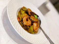 -品海楼·大连海胆锅贴馆(东港店)