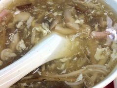 -神龟馅饼(大观园店)