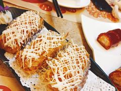 -点都德(北京路贰店)