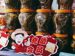 -西江红·株洲本地菜(滨江南路店)