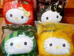 -麦当劳(广州南站店)