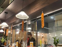 -哥哥の深夜食堂(永乐汇亲子购物运动中心店)