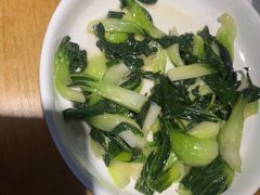 -八源地千岛湖土菜馆·有机鱼(塘苗路十九年店)
